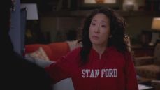 Анатомия страсти 5 сезон 13 серия