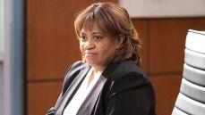 Анатомия страсти 18 сезон 15 серия