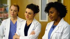 Анатомия страсти 12 сезон 17 серия