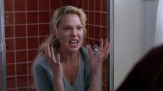 Анатомия страсти 2 сезон 24 серия