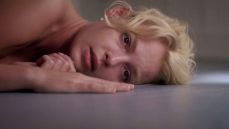 Анатомия страсти 3 сезон 1 серия