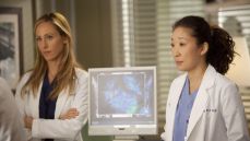 Анатомия страсти 8 сезон 23 серия