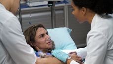 Анатомия страсти 13 сезон 14 серия