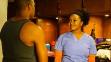 Анатомия страсти 13 сезон 22 серия