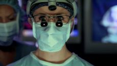 Анатомия страсти 11 сезон 14 серия