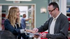 Анатомия страсти 18 сезон 2 серия