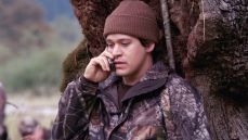 Анатомия страсти 2 сезон 9 серия