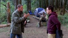 Анатомия страсти 3 сезон 7 серия