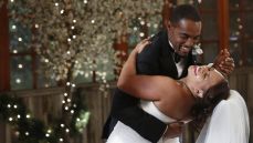 Анатомия страсти 9 сезон 10 серия