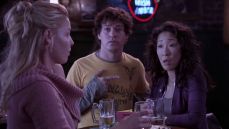 Анатомия страсти 2 сезон 6 серия