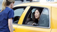 Анатомия страсти 10 сезон 24 серия