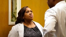 Анатомия страсти 13 сезон 7 серия