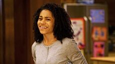 Анатомия страсти 13 сезон 19 серия