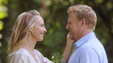 Анатомия страсти 18 сезон 1 серия