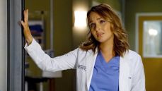 Анатомия страсти 13 сезон 9 серия