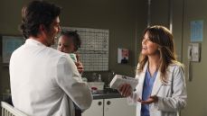 Анатомия страсти 7 сезон 21 серия