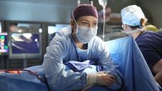 Анатомия страсти 11 сезон 15 серия