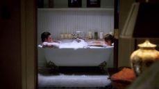 Анатомия страсти 3 сезон 8 серия