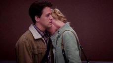 Анатомия страсти 3 сезон 23 серия