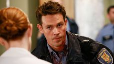 Анатомия страсти 11 сезон 18 серия