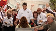 Анатомия страсти 9 сезон 23 серия