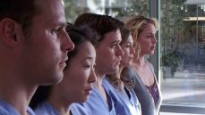 Анатомия страсти 2 сезон 27 серия