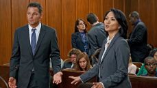 Анатомия страсти 13 сезон 2 серия