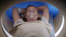 Анатомия страсти 17 сезон 3 серия