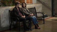 Анатомия страсти 16 сезон 2 серия