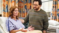 Анатомия страсти 13 сезон 6 серия