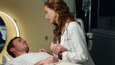 Анатомия страсти 7 сезон 17 серия