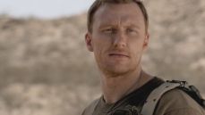 Анатомия страсти 6 сезон 18 серия