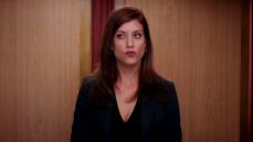 Анатомия страсти 3 сезон 22 серия