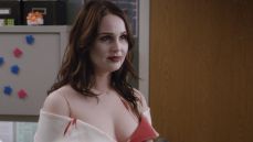 Анатомия страсти 16 сезон 6 серия