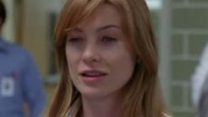 Анатомия страсти 1 сезон 1 серия