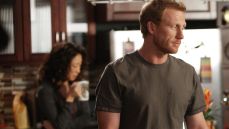 Анатомия страсти 8 сезон 19 серия