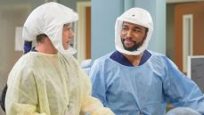 Анатомия страсти 17 сезон 15 серия