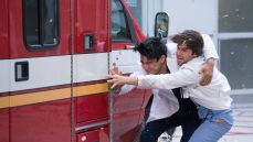 Анатомия страсти 15 сезон 8 серия