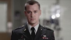 Анатомия страсти 5 сезон 24 серия