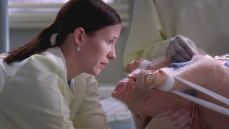 Анатомия страсти 5 сезон 6 серия