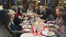 Анатомия страсти 6 сезон 10 серия