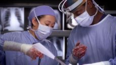 Анатомия страсти 3 сезон 6 серия