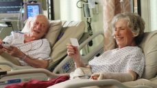 Анатомия страсти 6 сезон 22 серия