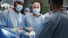 Анатомия страсти 12 сезон 8 серия