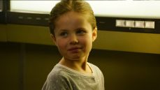 Анатомия страсти 13 сезон 23 серия