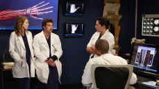 Анатомия страсти 9 сезон 9 серия