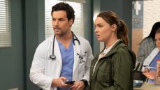 Анатомия страсти 15 сезон 24 серия