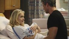 Анатомия страсти 6 сезон 20 серия