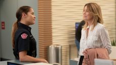 Анатомия страсти 15 сезон 4 серия