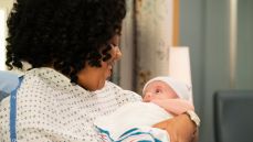 Анатомия страсти 15 сезон 22 серия